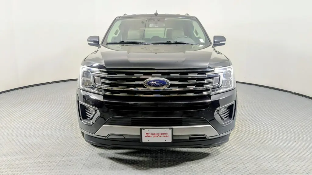 Florida Fine Cars - Used FORD EXPEDITION 2020 ORLANDO XLT