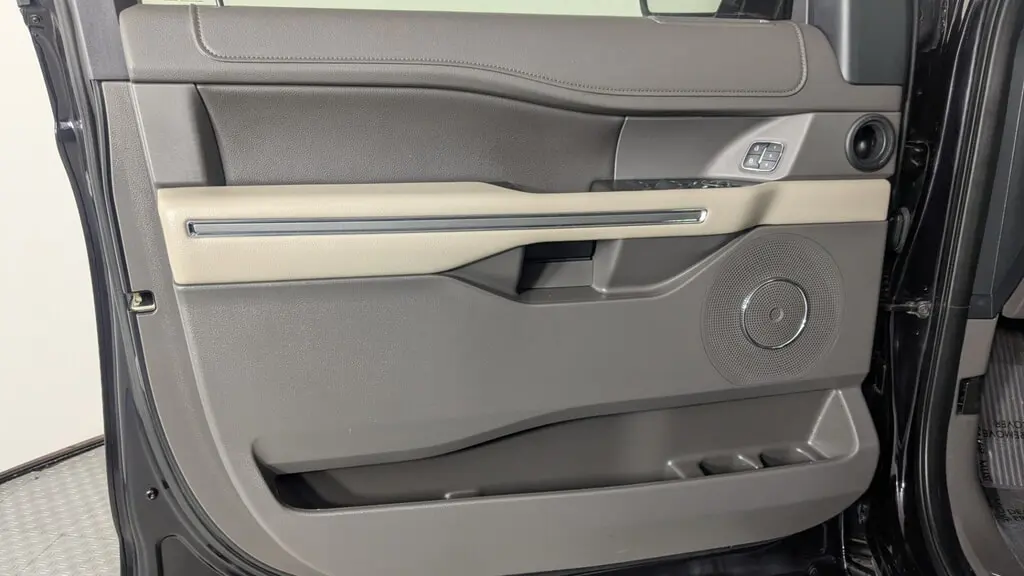 Florida Fine Cars - Used FORD EXPEDITION 2020 ORLANDO XLT