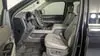 Florida Fine Cars - Used FORD EXPEDITION 2020 ORLANDO XLT