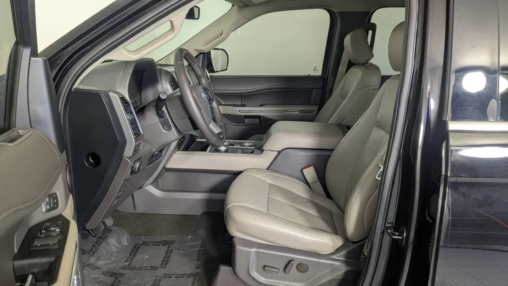 Florida Fine Cars - Used FORD EXPEDITION 2020 ORLANDO XLT