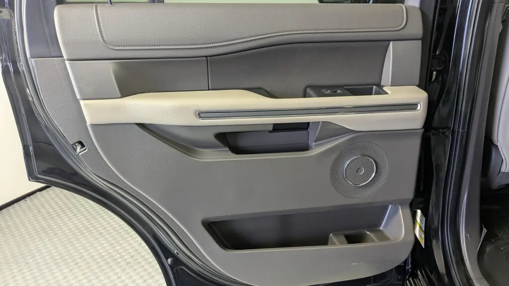 Florida Fine Cars - Used FORD EXPEDITION 2020 ORLANDO XLT