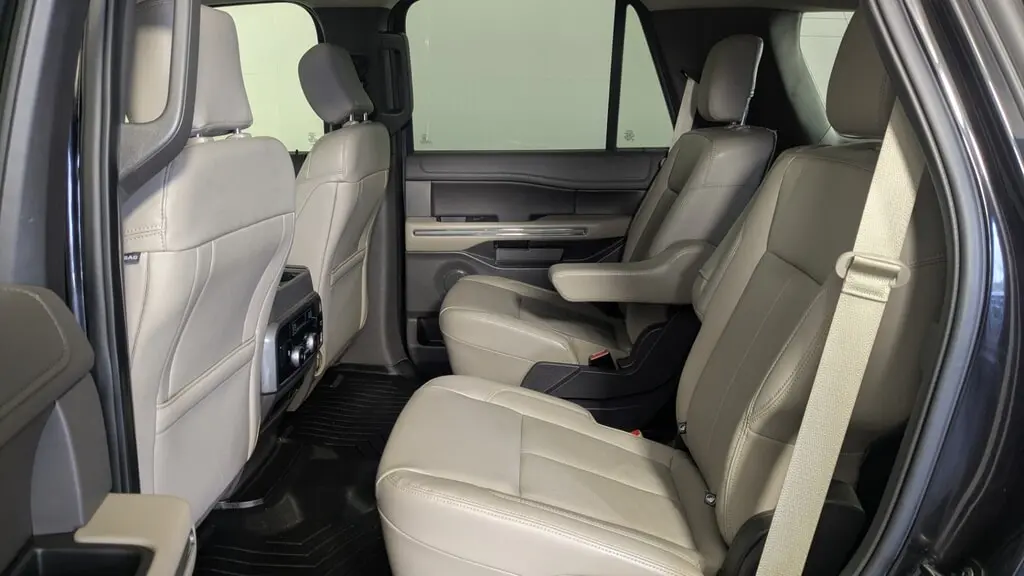 Florida Fine Cars - Used FORD EXPEDITION 2020 ORLANDO XLT