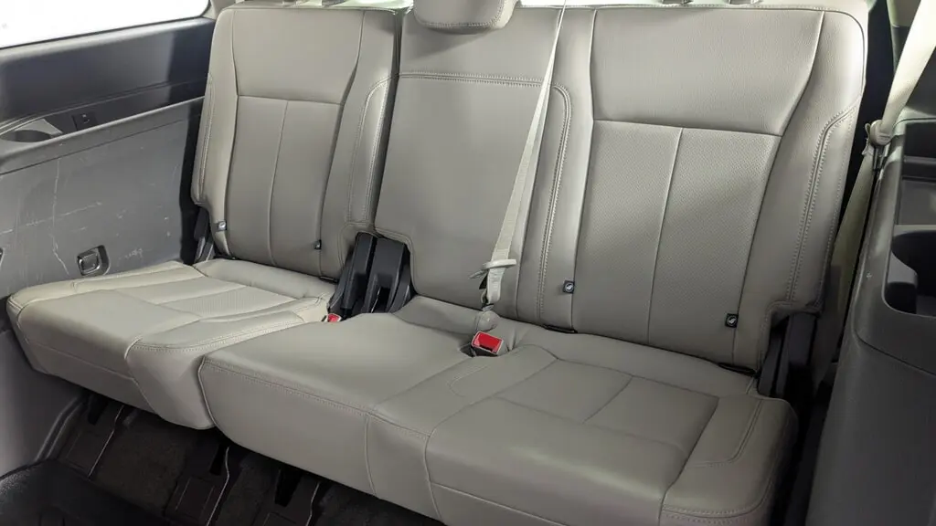 Florida Fine Cars - Used FORD EXPEDITION 2020 ORLANDO XLT