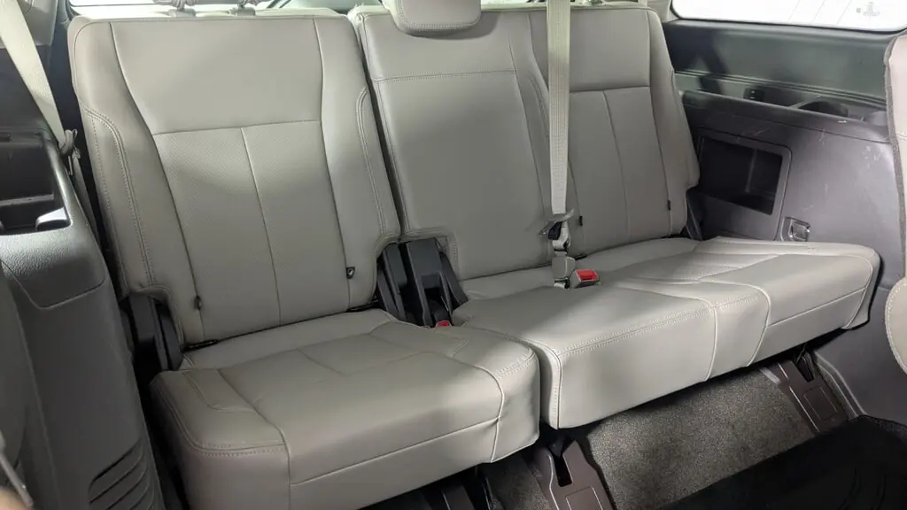 Florida Fine Cars - Used FORD EXPEDITION 2020 ORLANDO XLT