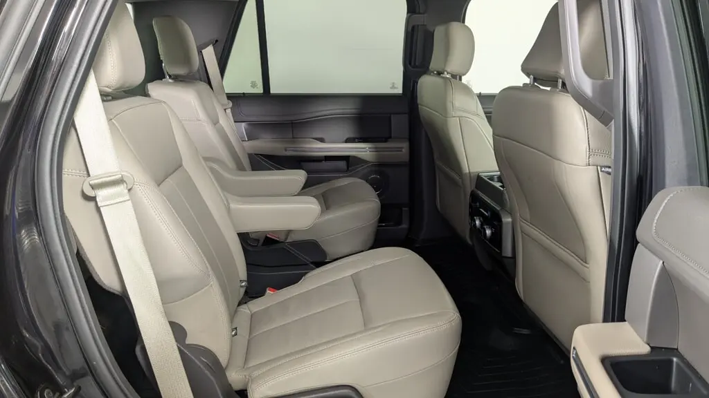 Florida Fine Cars - Used FORD EXPEDITION 2020 ORLANDO XLT