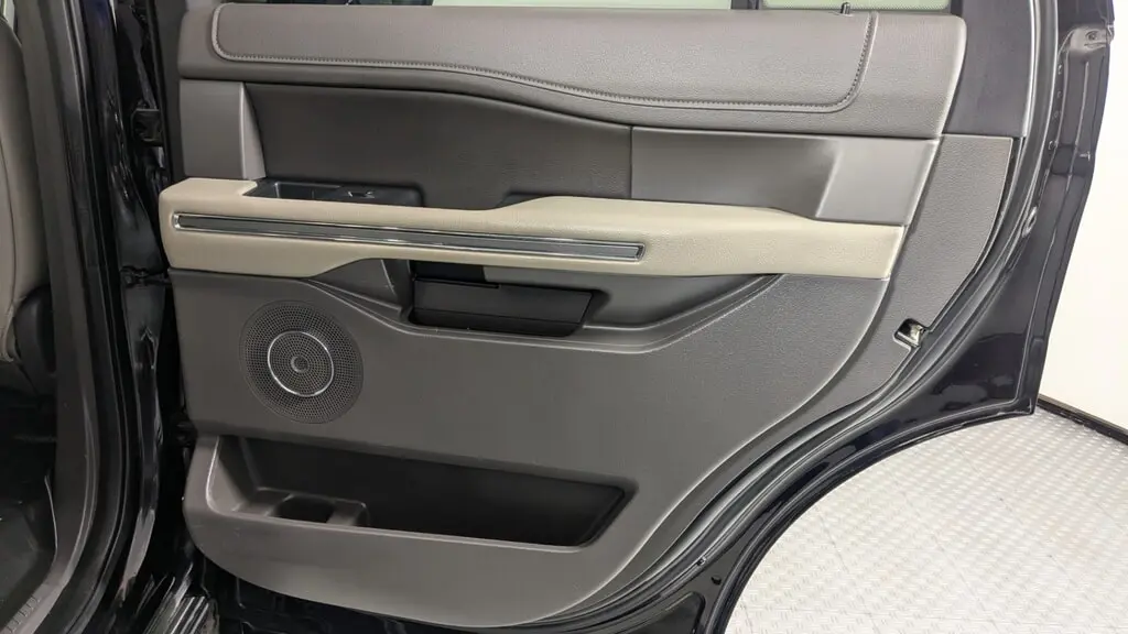 Florida Fine Cars - Used FORD EXPEDITION 2020 ORLANDO XLT