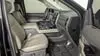 Florida Fine Cars - Used FORD EXPEDITION 2020 ORLANDO XLT