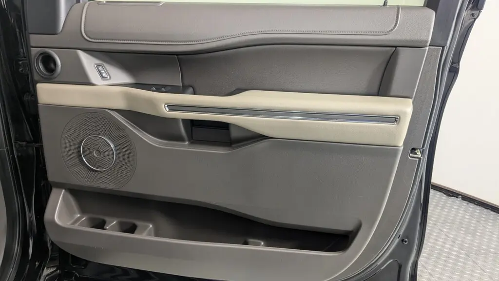 Florida Fine Cars - Used FORD EXPEDITION 2020 ORLANDO XLT