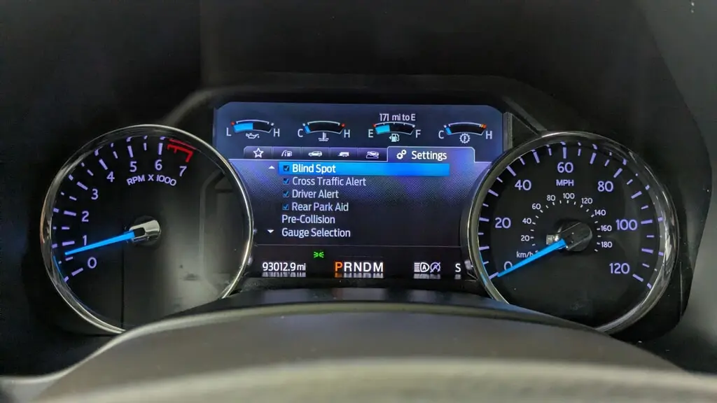 Florida Fine Cars - Used FORD EXPEDITION 2020 ORLANDO XLT