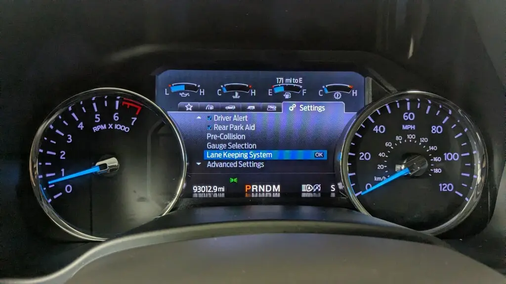 Florida Fine Cars - Used FORD EXPEDITION 2020 ORLANDO XLT