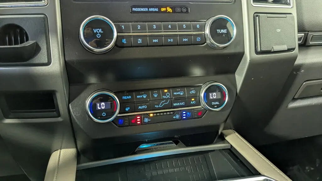 Florida Fine Cars - Used FORD EXPEDITION 2020 ORLANDO XLT