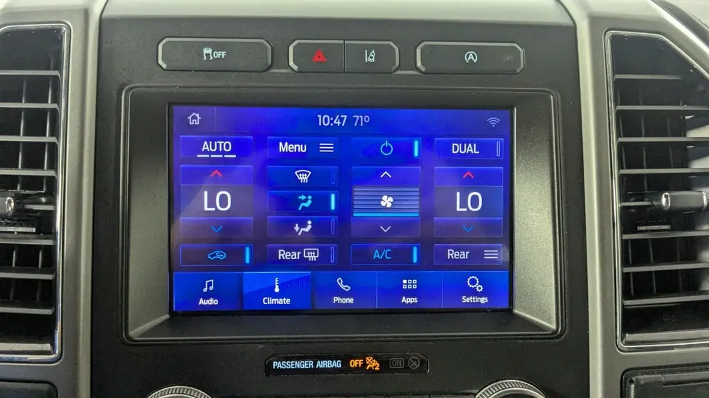 Florida Fine Cars - Used FORD EXPEDITION 2020 ORLANDO XLT