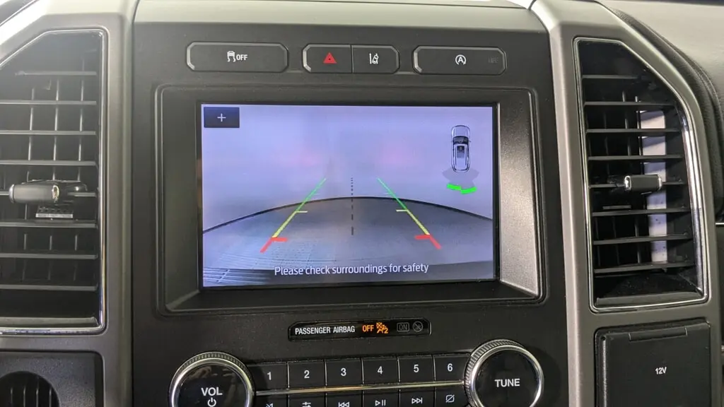 Florida Fine Cars - Used FORD EXPEDITION 2020 ORLANDO XLT