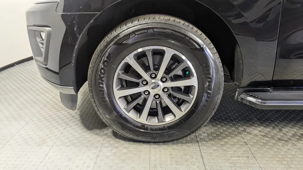 Florida Fine Cars - Used FORD EXPEDITION 2020 ORLANDO XLT