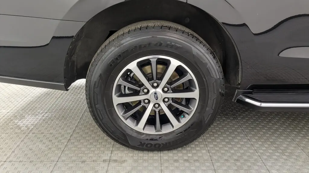 Florida Fine Cars - Used FORD EXPEDITION 2020 ORLANDO XLT