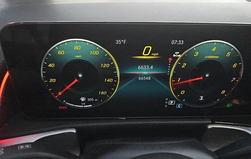 Florida Fine Cars - Used MERCEDES-BENZ GLB 2023 WEST PALM GLB 250