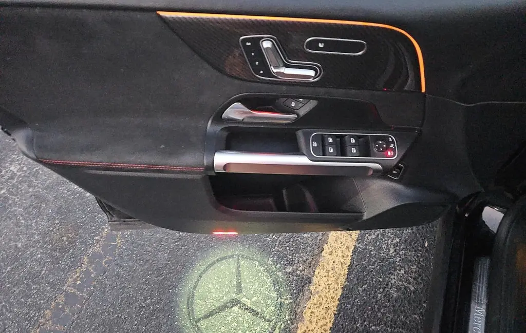 Florida Fine Cars - Used MERCEDES-BENZ GLB 2023 WEST PALM GLB 250