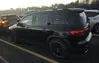 Florida Fine Cars - Used MERCEDES-BENZ GLB 2023 WEST PALM GLB 250
