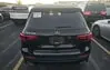 Florida Fine Cars - Used MERCEDES-BENZ GLB 2023 WEST PALM GLB 250