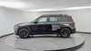 Florida Fine Cars - Used MERCEDES-BENZ GLB 2023 WEST PALM GLB 250