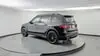 Florida Fine Cars - Used MERCEDES-BENZ GLB 2023 WEST PALM GLB 250