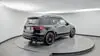 Florida Fine Cars - Used MERCEDES-BENZ GLB 2023 WEST PALM GLB 250