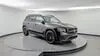 Florida Fine Cars - Used MERCEDES-BENZ GLB 2023 WEST PALM GLB 250