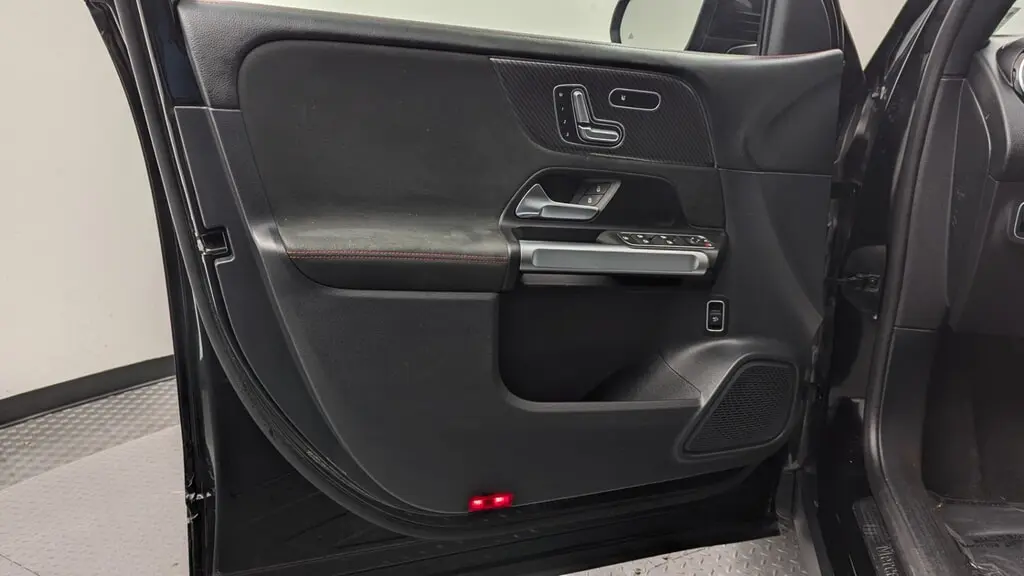 Florida Fine Cars - Used MERCEDES-BENZ GLB 2023 WEST PALM GLB 250