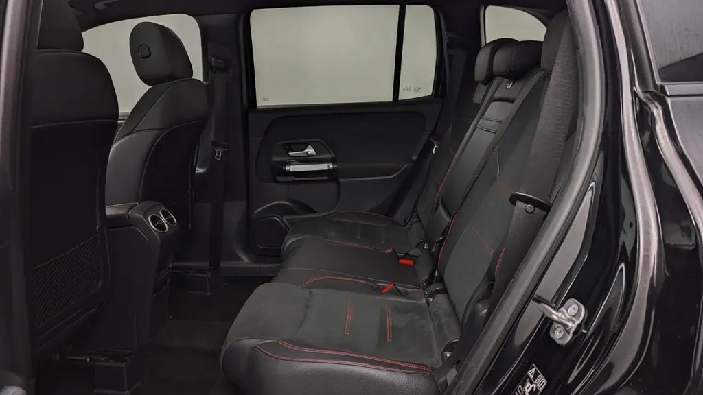 Florida Fine Cars - Used MERCEDES-BENZ GLB 2023 WEST PALM GLB 250