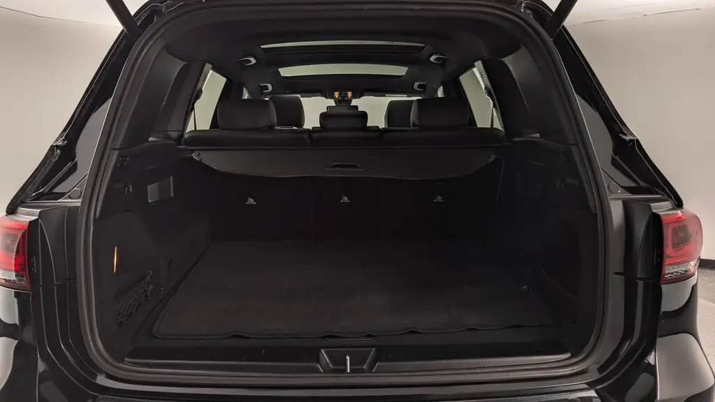 Florida Fine Cars - Used MERCEDES-BENZ GLB 2023 WEST PALM GLB 250