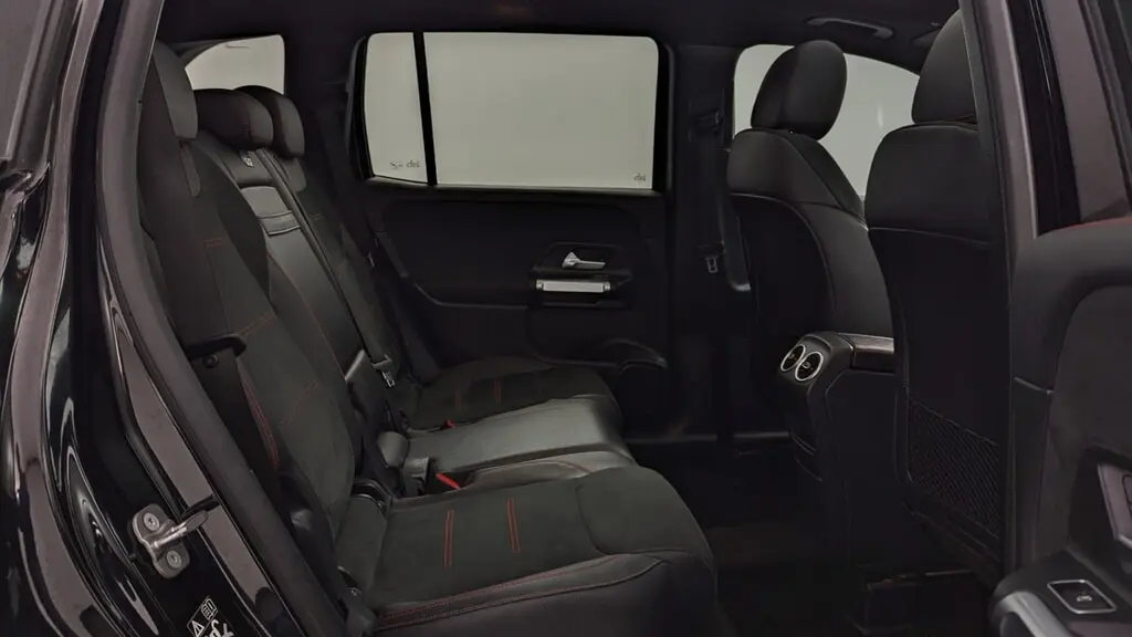 Florida Fine Cars - Used MERCEDES-BENZ GLB 2023 WEST PALM GLB 250