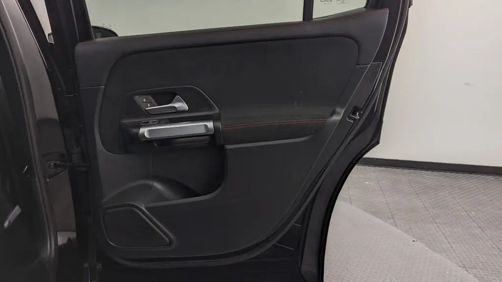 Florida Fine Cars - Used MERCEDES-BENZ GLB 2023 WEST PALM GLB 250