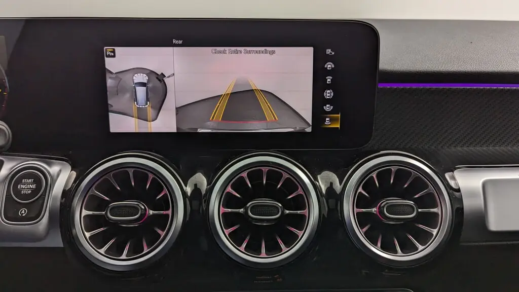 Florida Fine Cars - Used MERCEDES-BENZ GLB 2023 WEST PALM GLB 250