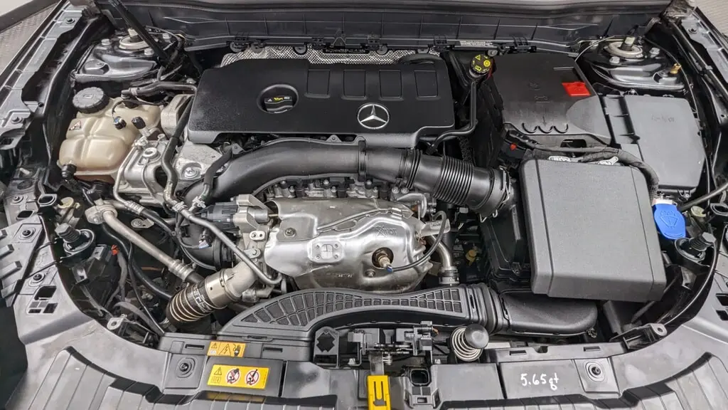 Florida Fine Cars - Used MERCEDES-BENZ GLB 2023 WEST PALM GLB 250