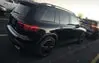 Florida Fine Cars - Used MERCEDES-BENZ GLB 2023 WEST PALM GLB 250