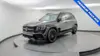 Florida Fine Cars - Used MERCEDES-BENZ GLB 2023 WEST PALM GLB 250