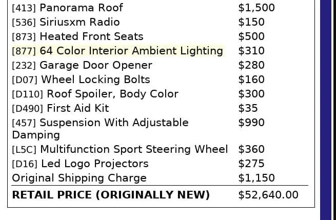 Florida Fine Cars - Used MERCEDES-BENZ GLB 2023 WEST PALM GLB 250