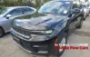 Florida Fine Cars - Used JEEP GRAND CHEROKEE 2024 MIAMI LAREDO