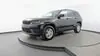 Florida Fine Cars - Used JEEP GRAND CHEROKEE 2024 MIAMI LAREDO