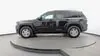 Florida Fine Cars - Used JEEP GRAND CHEROKEE 2024 MIAMI LAREDO