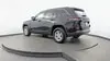 Florida Fine Cars - Used JEEP GRAND CHEROKEE 2024 MIAMI LAREDO