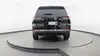 Florida Fine Cars - Used JEEP GRAND CHEROKEE 2024 MIAMI LAREDO