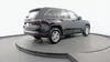 Florida Fine Cars - Used JEEP GRAND CHEROKEE 2024 MIAMI LAREDO