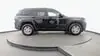 Florida Fine Cars - Used JEEP GRAND CHEROKEE 2024 MIAMI LAREDO