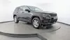 Florida Fine Cars - Used JEEP GRAND CHEROKEE 2024 MIAMI LAREDO