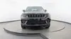 Florida Fine Cars - Used JEEP GRAND CHEROKEE 2024 MIAMI LAREDO