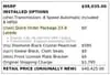 Florida Fine Cars - Used JEEP GRAND CHEROKEE 2024 MIAMI LAREDO