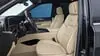 Florida Fine Cars - Used JEEP GRAND CHEROKEE 2024 MIAMI LAREDO