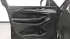Florida Fine Cars - Used JEEP GRAND CHEROKEE 2024 MIAMI LAREDO