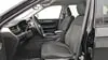 Florida Fine Cars - Used JEEP GRAND CHEROKEE 2024 MIAMI LAREDO